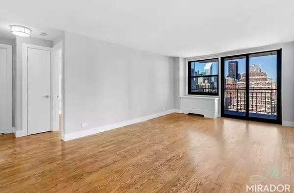 2 bedrooms apartment for rent in Murray Hill - Manhattan, New York