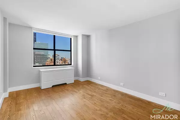 2 bedrooms apartment for rent in Murray Hill - Manhattan, New York