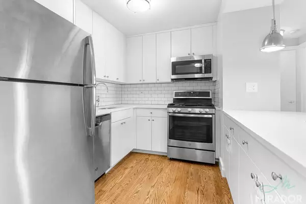 2 bedrooms apartment for rent in Murray Hill - Manhattan, New York