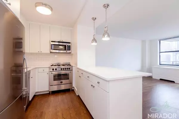 1 bedroom apartment for rent in Murray Hill - Manhattan, New York