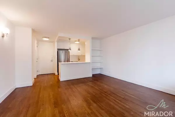 1 bedroom apartment for rent in Murray Hill - Manhattan, New York