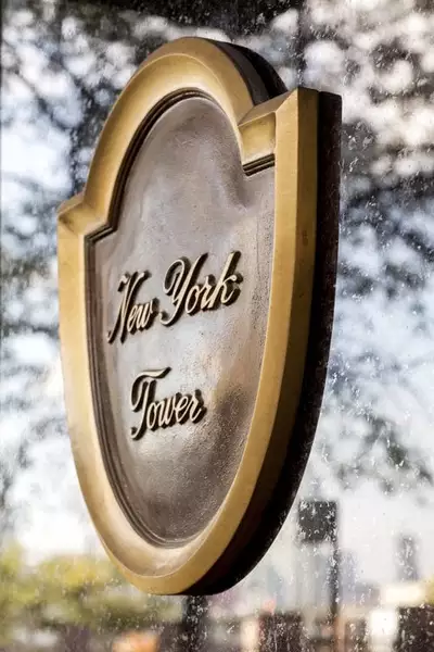 1 bedroom apartment for rent in Murray Hill - Manhattan, New York