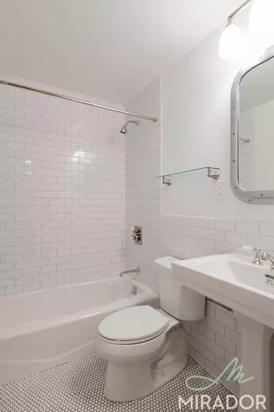 1 bedroom apartment for rent in Murray Hill - Manhattan, New York