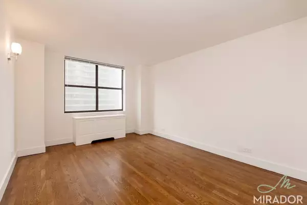 1 bedroom apartment for rent in Murray Hill - Manhattan, New York