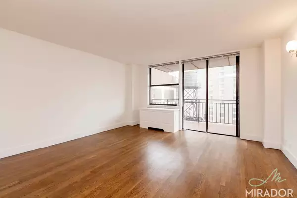 1 bedroom apartment for rent in Murray Hill - Manhattan, New York
