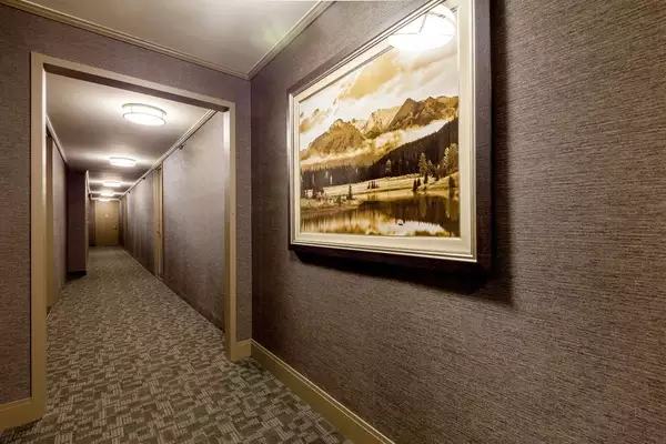 1 bedroom apartment for rent in Murray Hill - Manhattan, New York