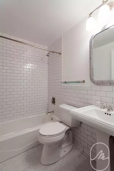 1 bedroom apartment for rent in Murray Hill - Manhattan, New York