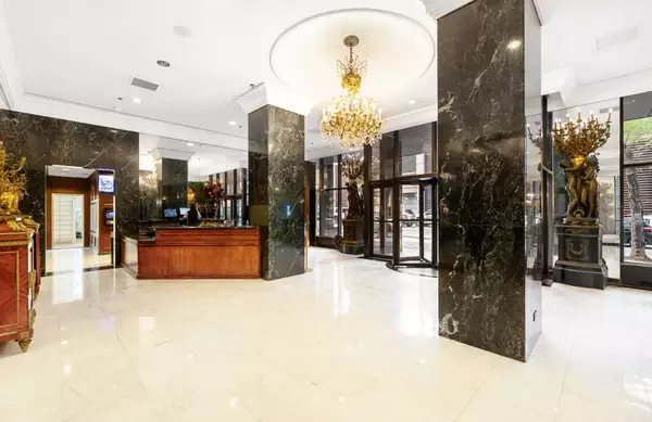 1 bedroom apartment for rent in Murray Hill - Manhattan, New York