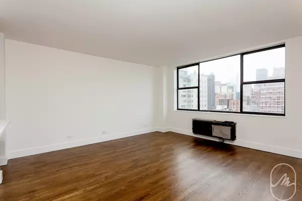 1 bedroom apartment for rent in Murray Hill - Manhattan, New York