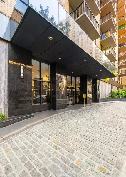 1 bedroom apartment for rent in Murray Hill - Manhattan, New York