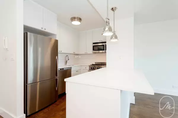 1 bedroom apartment for rent in Murray Hill - Manhattan, New York