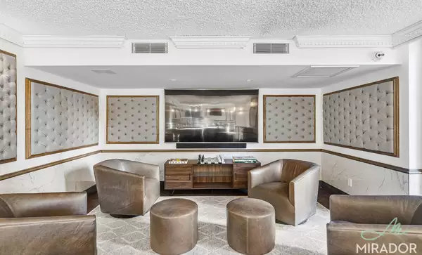 1 bedroom apartment for rent in Murray Hill - Manhattan, New York