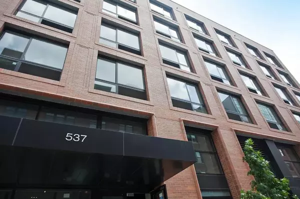 Studio Apartment for rent in Chelsea - Manhattan, New York