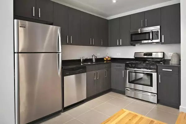 Studio Apartment for rent in Chelsea - Manhattan, New York
