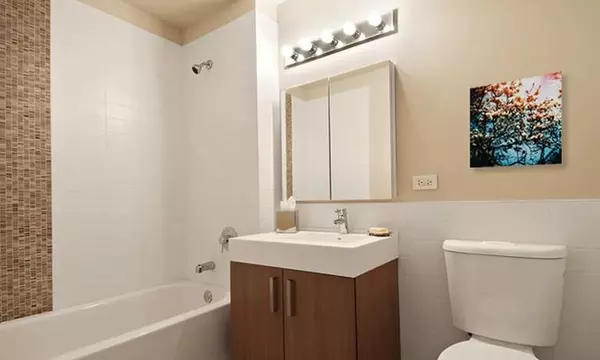 Studio Apartment for rent in Chelsea - Manhattan, New York