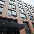 Studio Apartment for rent in Chelsea - Manhattan, New York