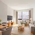 Studio Apartment for rent in Chelsea - Manhattan, New York