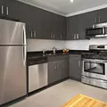 Studio Apartment for rent in Chelsea - Manhattan, New York