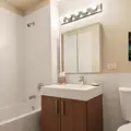 Studio Apartment for rent in Chelsea - Manhattan, New York