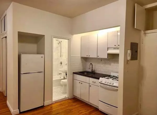 1 bedroom apartment for rent in Upper East Side - Manhattan, New York