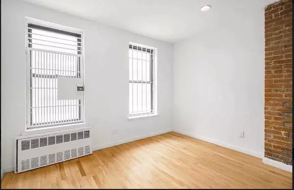 1 bedroom apartment for rent in Upper East Side - Manhattan, New York