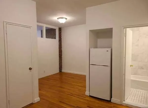 1 bedroom apartment for rent in Upper East Side - Manhattan, New York