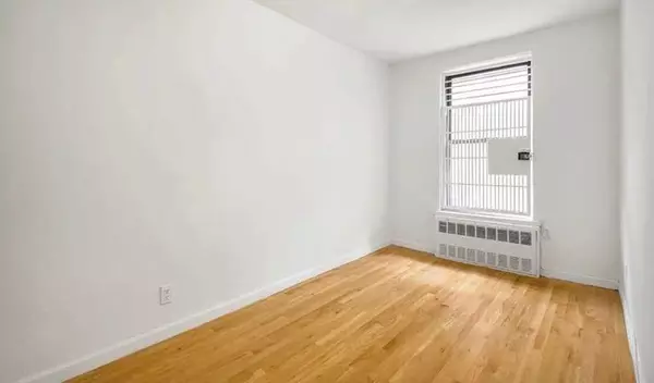 1 bedroom apartment for rent in Upper East Side - Manhattan, New York