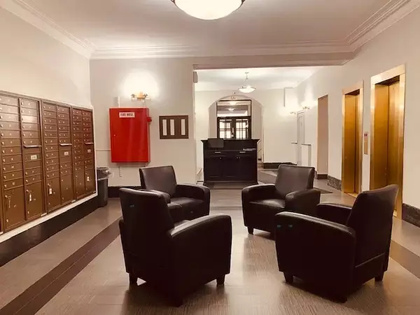 1 bedroom apartment for rent in Upper West Side - Manhattan, New York