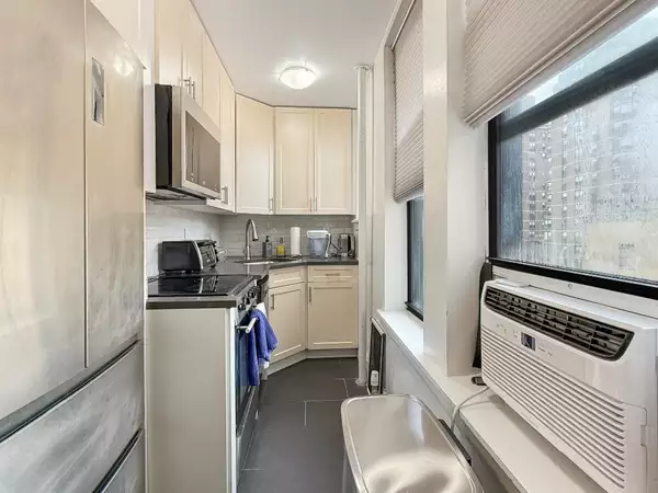 1 bedroom apartment for rent in Upper West Side - Manhattan, New York