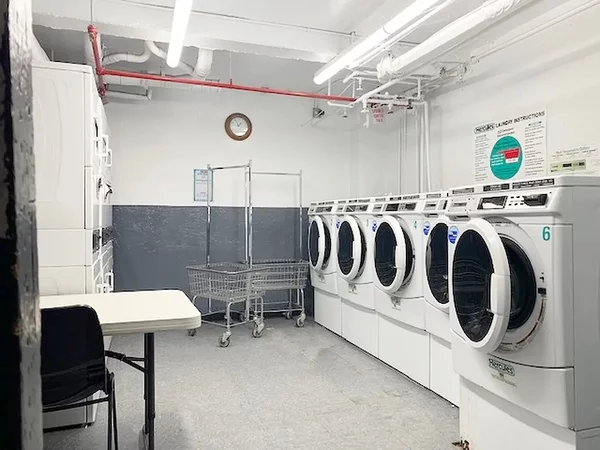 1 bedroom apartment for rent in Upper West Side - Manhattan, New York