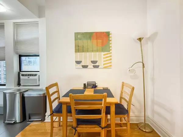 1 bedroom apartment for rent in Upper West Side - Manhattan, New York