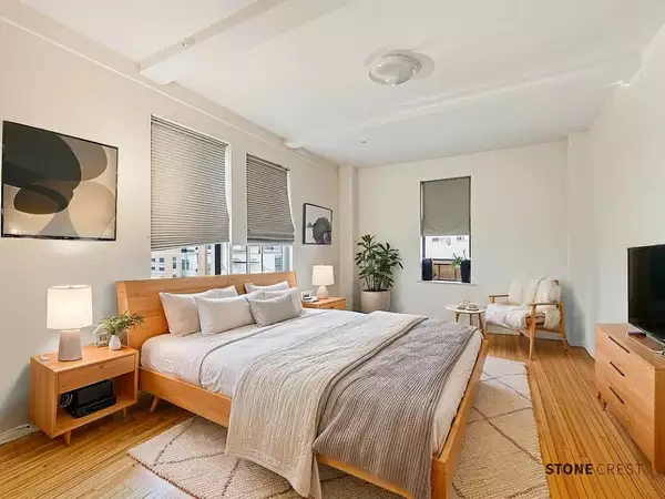 1 bedroom apartment for rent in Upper West Side - Manhattan, New York