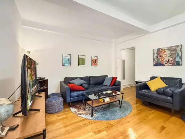 1 bedroom apartment for rent in Upper West Side - Manhattan, New York
