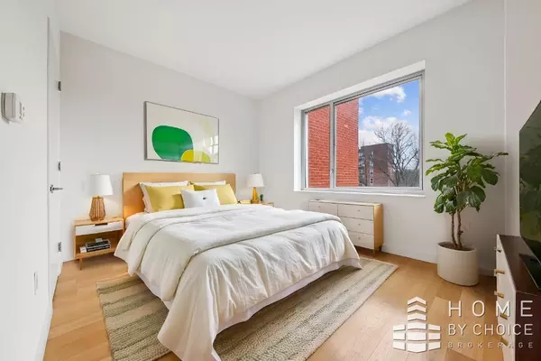 2 bedrooms apartment for rent in Rego Park - Queens, New York