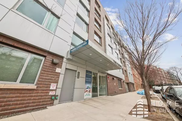 2 bedrooms apartment for rent in Rego Park - Queens, New York