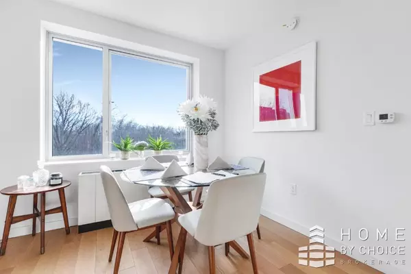 2 bedrooms apartment for rent in Rego Park - Queens, New York