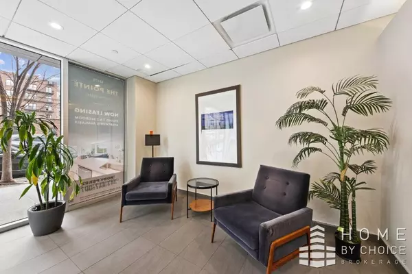 2 bedrooms apartment for rent in Rego Park - Queens, New York