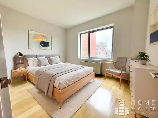 2 bedrooms apartment for rent in Rego Park - Queens, New York