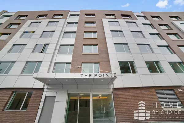 2 bedrooms apartment for rent in Rego Park - Queens, New York