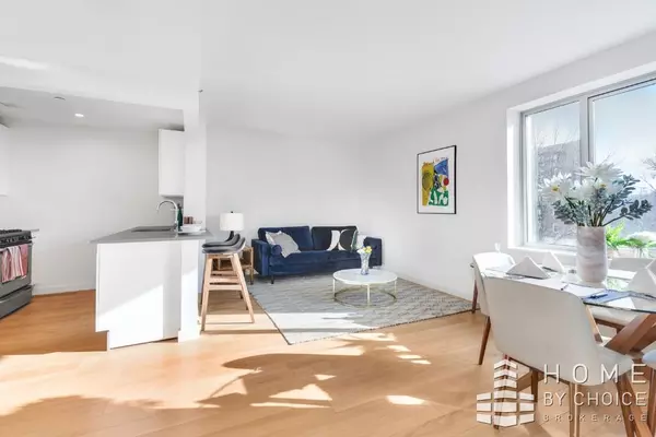 2 bedrooms apartment for rent in Rego Park - Queens, New York