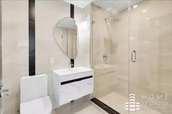 1 bedroom apartment for rent in Flatbush Ditmas Park - Brooklyn, New York