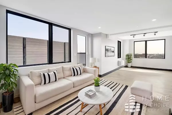 1 bedroom apartment for rent in Flatbush Ditmas Park - Brooklyn, New York