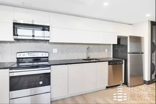 1 bedroom apartment for rent in Flatbush Ditmas Park - Brooklyn, New York