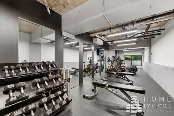 1 bedroom apartment for rent in Flatbush Ditmas Park - Brooklyn, New York