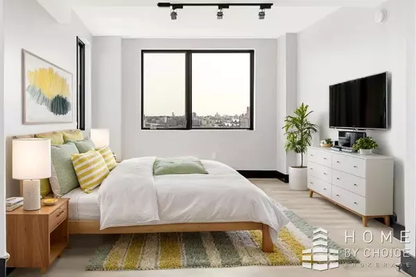 1 bedroom apartment for rent in Flatbush Ditmas Park - Brooklyn, New York