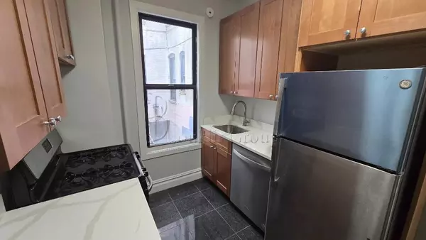 1 bedroom apartment for rent in Astoria - Queens, New York