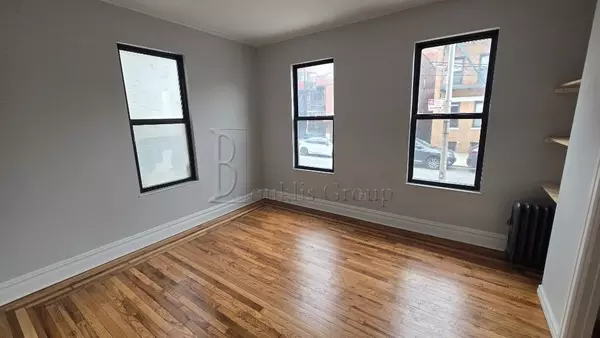 1 bedroom apartment for rent in Astoria - Queens, New York
