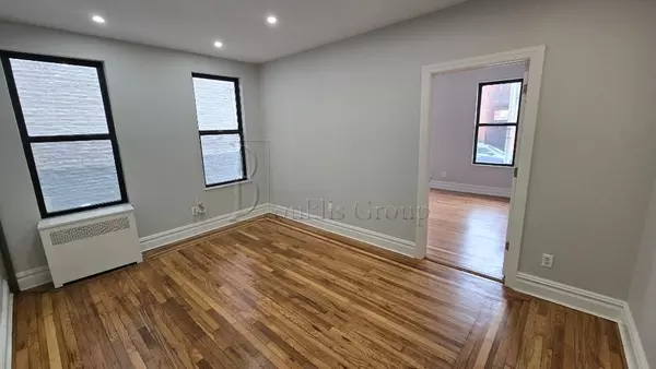 1 bedroom apartment for rent in Astoria - Queens, New York
