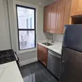 1 bedroom apartment for rent in Astoria - Queens, New York