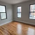 1 bedroom apartment for rent in Astoria - Queens, New York